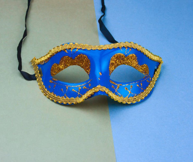 شخصیت شناسی چیست؟