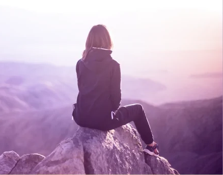 افراد درونگرا چه ویژگی هایی دارند؟