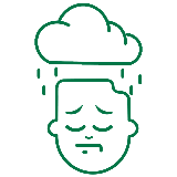 افسردگی اساسی